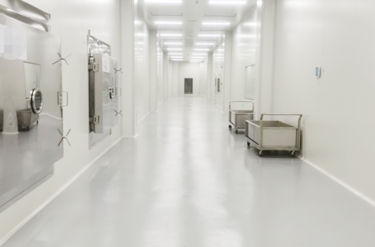 ʳƷ����܇�g